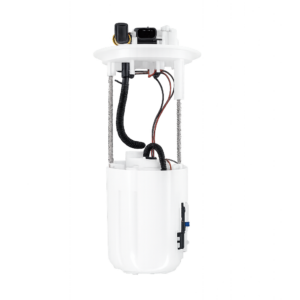 AFORADOR HYUNDAI TUCSON