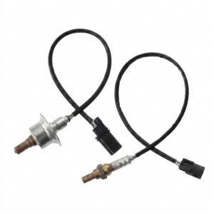 SENSORES DE OXÍGENO HYUNDAI PALISADE