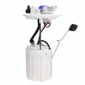 AFORADOR HYUNDAI PALISADE