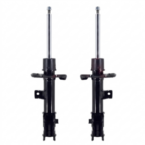 AMORTIGUADORES DELANTEROS HYUNDAI PALISADE