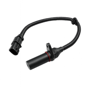 SENSOR DE CIGÜEÑAL HYUNDAI TUCSON