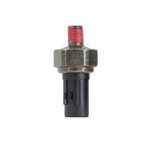 SENSOR DE ACEITE HYUNDAI TUCSON