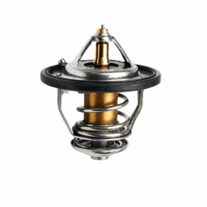 TERMOSTATO HYUNDAI TUCSON