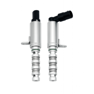VÁLVULAS SELENOIDE VVT HYUNDAI TUCSON
