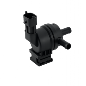 VÁLVULA CANISTER HYUNDAI TUCSON