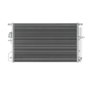 CONDENSADOR HYUNDAI TUCSON