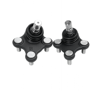 ESFÉRICAS HYUNDAI TUCSON