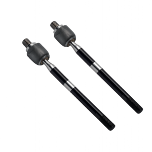 AXIALES HYUNDAI TUCSON