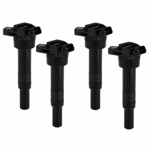 BOBINAS DE ENCENDIDO HYUNDAI TUCSON