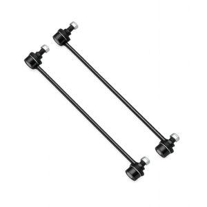 VIELETAS HYUNDAI TUCSON