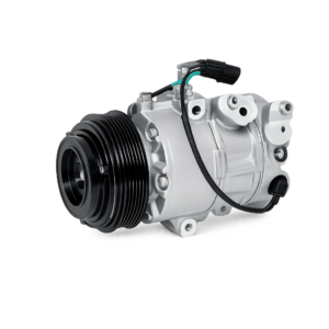 COMPRESOR HYUNDAI TUCSON
