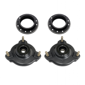 COPELAS Y PLANETARIAS HYUNDAI TUCSON