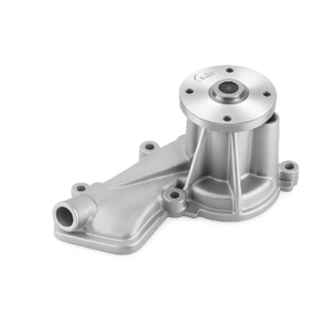 BOMBA DE AGUA HYUNDAI TUCSON