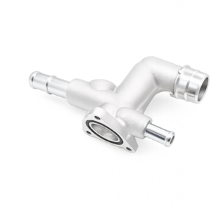 TOMA DE AGUA HYUNDAI TUCSON