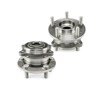 RODAMIENTOS DELANTEROS HYUNDAI TUCSON