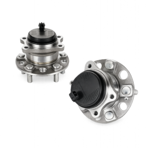 RODAMIENTOS TRASEROS - ABS HYUNDAI TUCSON