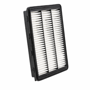 FILTRO AIRE DE MOTOR HYUNDAI TUCSON