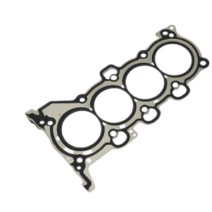 JUNTA DE BLOK METÁLICA HYUNDAI TUCSON