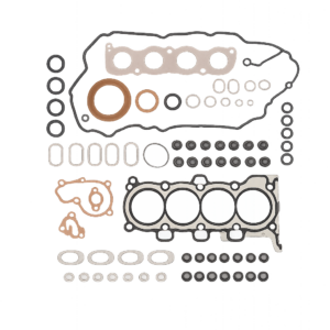 KIT DE JUNTAS Y OBSTURADORES HYUNDAI TUCSON