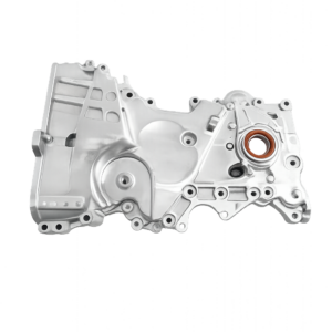 BOMBA DE ACEITE HYUNDAI TUCSON