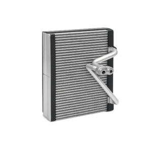 EVAPORADOR HYUNDAI TUCSON