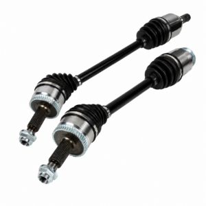 HOMOCINETICAS HYUNDAI TUCSON