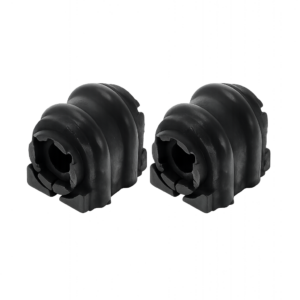 BUJES BARRA TRASERA HYUNDAI TUCSON