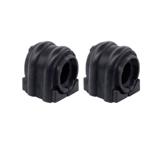 BUJES BARRA DELANTERA HYUNDAI TUCSON