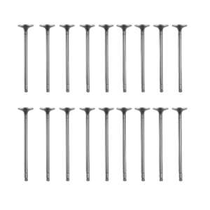 KIT VALVULAS 16 PZAS HYUNDAI TUCSON