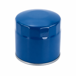 FILTRO DE ACEITE HYUNDAI TUCSON