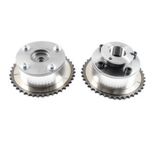 PIÑONES DE LEVAS CVVT HYUNDAI TUCSON