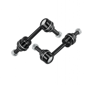 VIELETAS TRASERAS HYUNDAI TUCSON