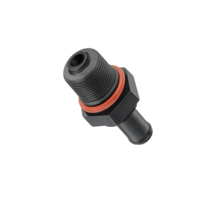 VALVULA PCV HYUNDAI TUCSON