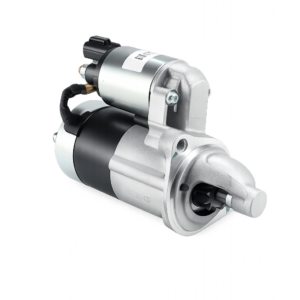 MOTOR DE ARRANQUE HYUNDAI TUCSON