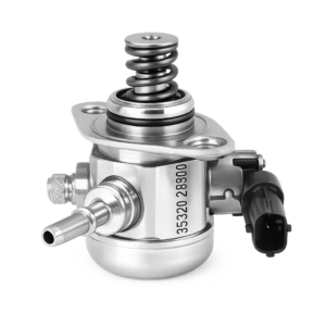 BOMBA COMBUSTIBLE ALTA PRESION HYUNDAI TUCSON