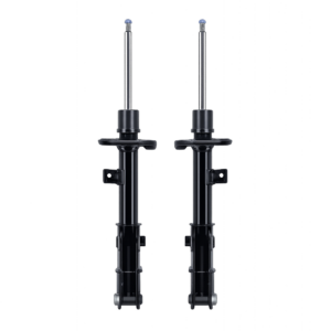 AMORTIGUADORES DELANTEROS HYUNDAI TUCSON