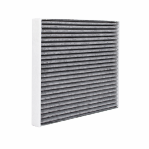 FILTRO DE AIRE ACONDICIONADO HYUNDAI TUCSON