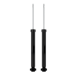 AMORTIGUADORES TRASEROS HYUNDAI TUCSON