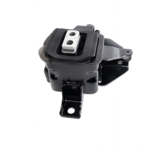 CALZO DE CAJA HYUNDAI TUCSON