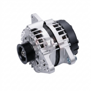 ALTERNADOR HYUNDAI TUCSON