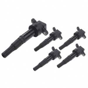 BOBINAS DE ENCENDIDO HYUNDAI SONATA