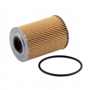 FILTRO DE ACEITE HYUNDAI SONATA