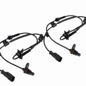 SENSORES ABS DELANTEROS HYUNDAI TUCSON
