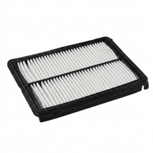 FILTRO AIRE DE MOTOR HYUNDAI SONATA