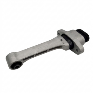 CALZO ANTIPAR HYUNDAI SONATA