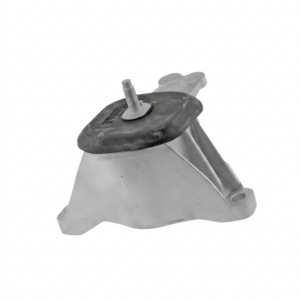 CALZO MOTOR HYUNDAI SONATA