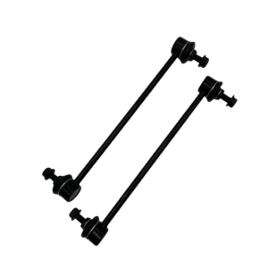 VIELETAS HYUNDAI SONATA