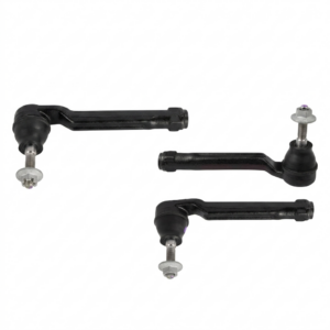 YOQUIS HYUNDAI SONATA