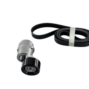 KIT CORREA ACCESORIOS HYUNDAI SONATA