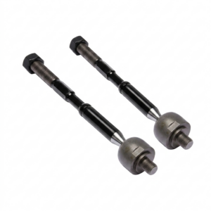 AXIALES HYUNDAI SONATA